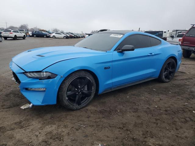 FORD-MUSTANG-1FA6P8CF6N5149520