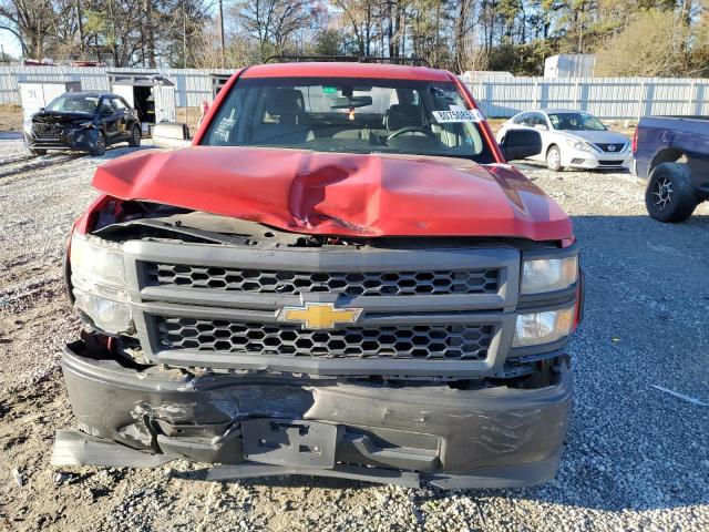 1GCRCPEH3EZ249644 | 2014 CHEVROLET SILVERADO