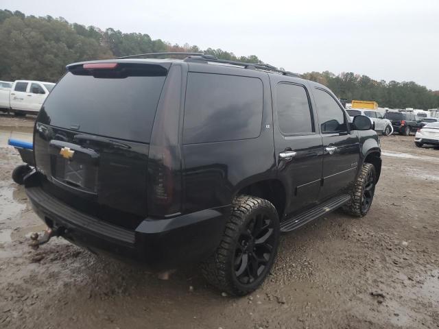 1GNSKBE09ER154370 | 2014 CHEVROLET TAHOE K150