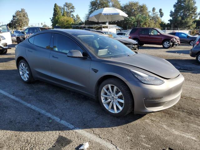 5YJ3E1EA8JF008405 | 2018 TESLA MODEL 3