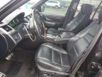 LAND ROVER RANGE ROVE photo