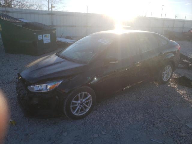 Vin: 1fadp3f23gl305630, lot: 79850453, ford focus se 2016 img_1