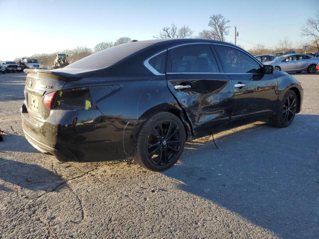 1N4AL3AP5JC275331 | 2018 NISSAN ALTIMA 2.5