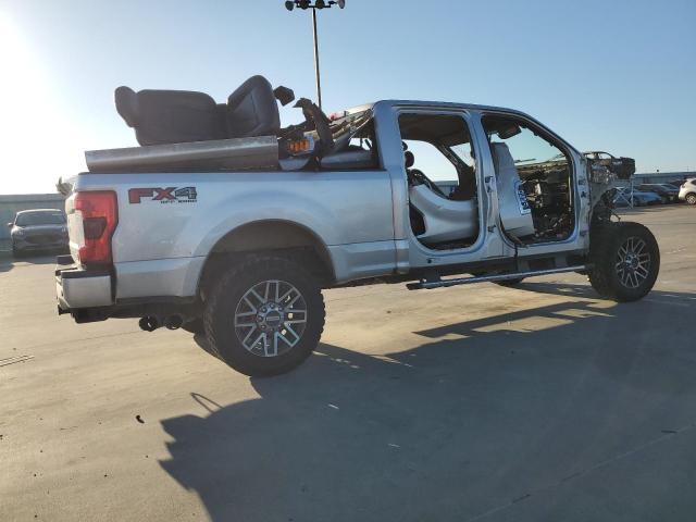 Vin: 1ft7w2bt9heb34178, lot: 79685533, ford f250 super duty 20173