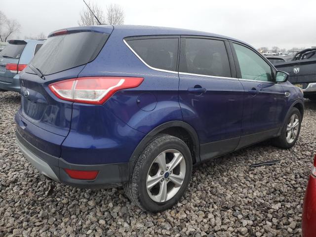 1FMCU9GX1EUA52130 | 2014 FORD ESCAPE SE