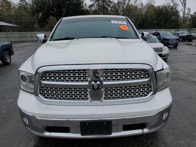 1C6RR6NTXFS621446 | 2015 RAM 1500 LARAM