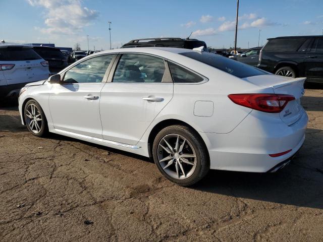 5NPE34AB0HH544162 | 2017 HYUNDAI SONATA SPO