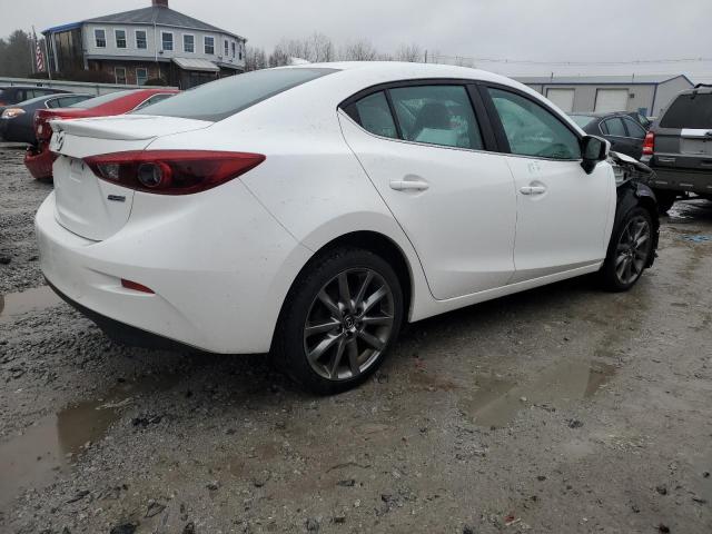 3MZBN1W30JM256152 | 2018 MAZDA 3 GRAND TO