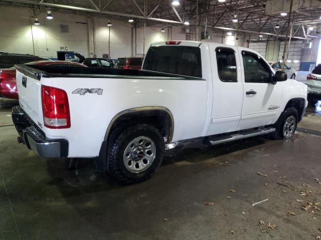 1GTEK19C99Z247805 | 2009 GM c sierra k1500