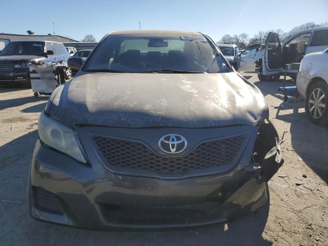 4T1BF3EK3AU020977 | 2010 Toyota camry base