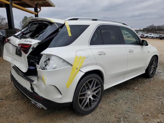 4JGFB6BB1RB017585 | 2024 MERCEDES-BENZ GLE AMG 53