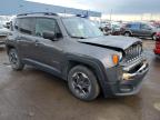 JEEP RENEGADE S снимка