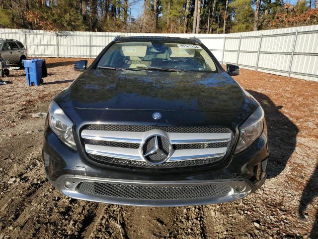 VIN WDCTG4EB0FJ114748 2015 Mercedes-Benz GLA-Class,... no.5