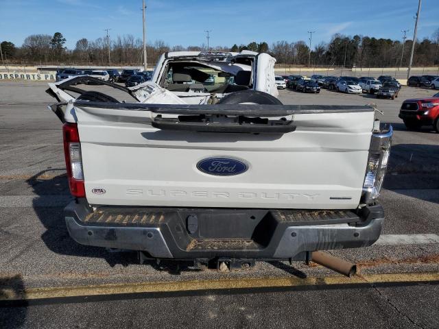 1FTBF2A67HEC99734 | 2017 FORD F250 SUPER