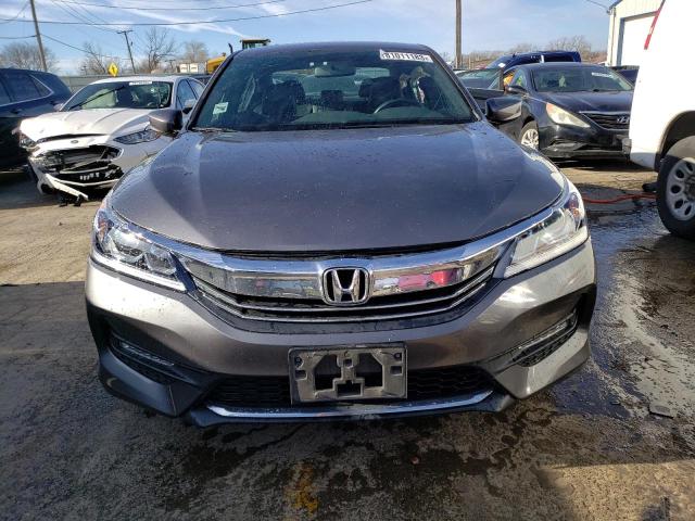 1HGCR2F5XHA214048 | 2017 HONDA ACCORD SPO