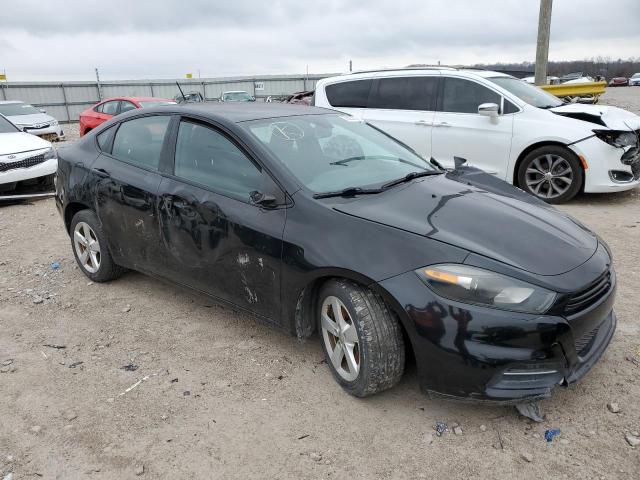 2015 DODGE DART 1C3CDFBB8FD301592