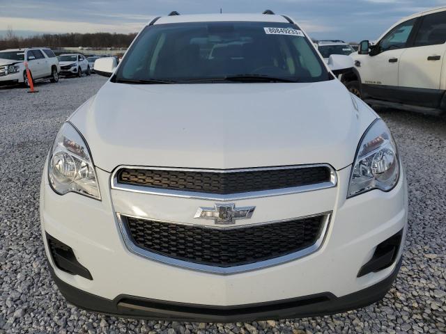 2GNALBEKXE6213657 | 2014 CHEVROLET EQUINOX LT