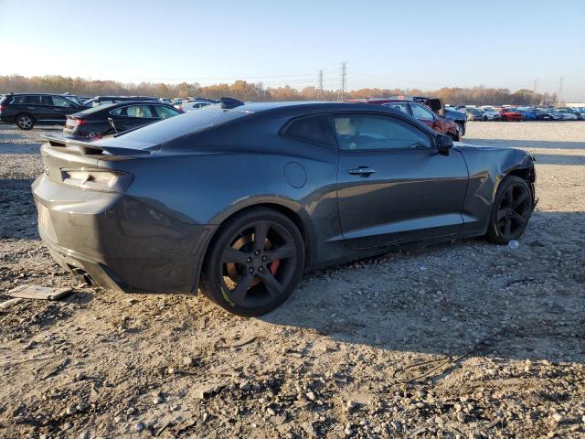 1G1FE1R76H0114784 | 2017 CHEVROLET CAMARO SS