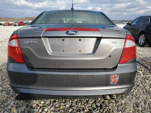 3FAHP0HA1CR305111 | 2012 Ford fusion se