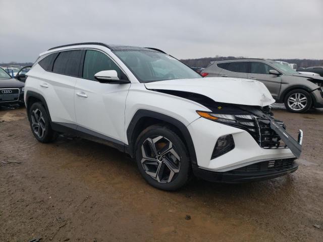 Vin: km8jfca14nu044039, lot: 77962783, hyundai tucson sel convenience 20224