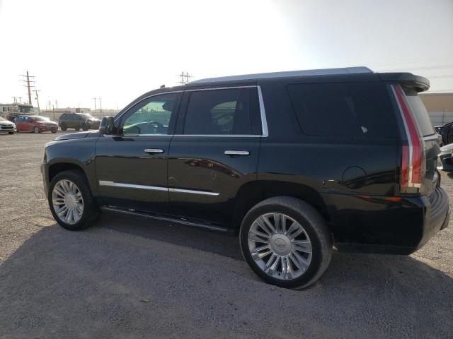 1GYS4DKJ7GR371408 | 2016 CADILLAC ESCALADE P