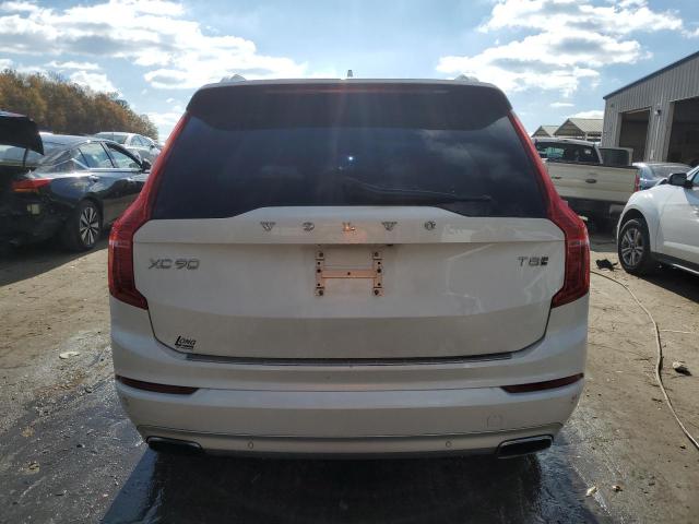 YV4BC0PK0G1091201 2016 VOLVO XC90, photo no. 6