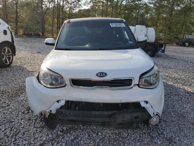 KNDJX3A55E7012719 | 2014 KIA SOUL !