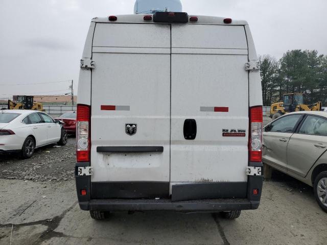 2020 RAM PROMASTER - 3C6TRVDG7LE101515
