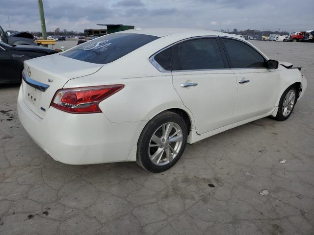 2013 Nissan Altima - Image 3