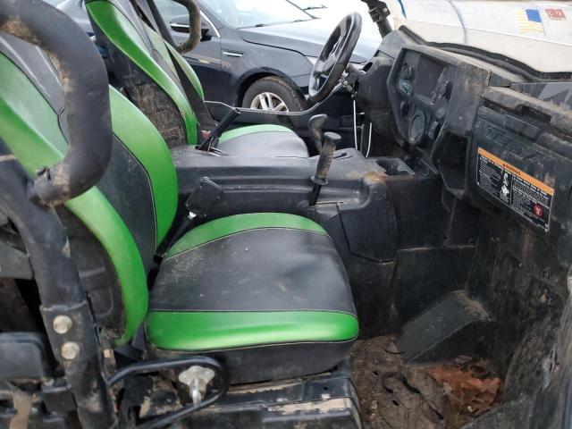 2022 KAWASAKI KRT800 J JKBRTCJ11NB505179