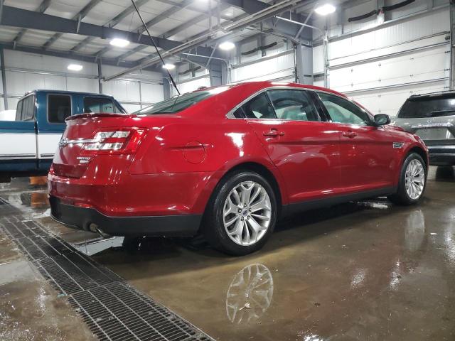 1FAHP2J83FG128821 | 2015 FORD TAURUS LIM