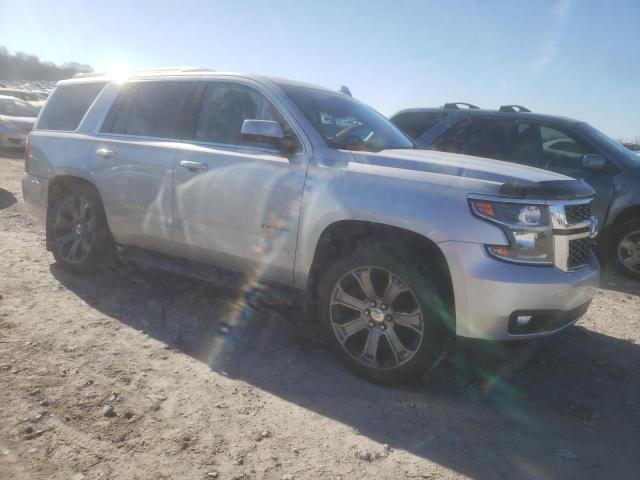 1GNSKBKCXGR475674 | 2016 CHEVROLET TAHOE K150