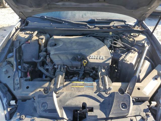 2G1WT58K469399457 | 2006 Chevrolet impala lt