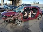 2018 CHEVROLET CRUZE LT - 3G1BH6SE8JS514646
