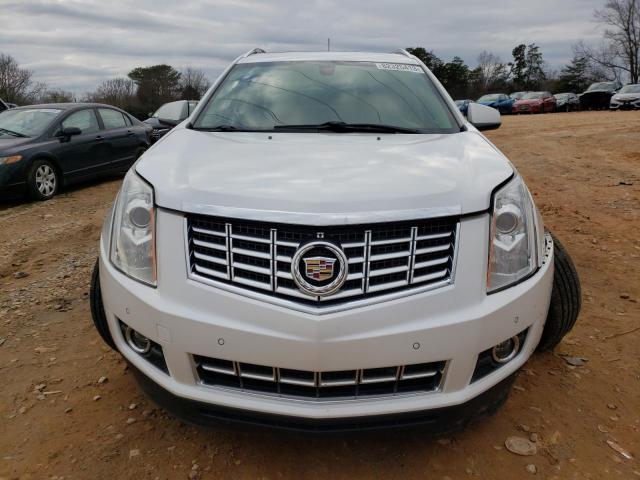 3GYFNCE32FS608971 | 2015 CADILLAC SRX PERFOR