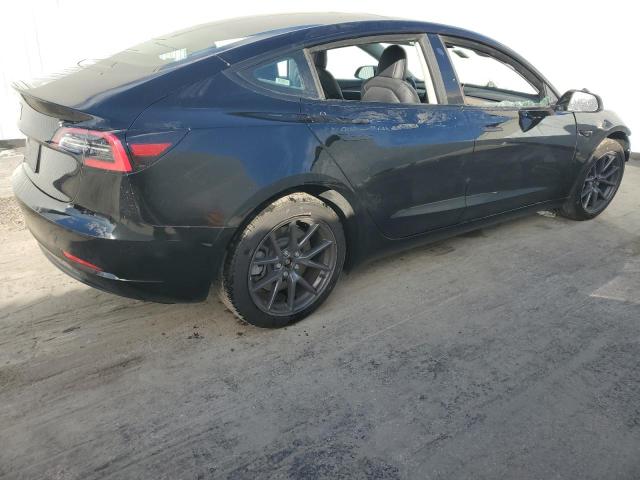 5YJ3E1EA5PF434299 | 2023 TESLA MODEL 3