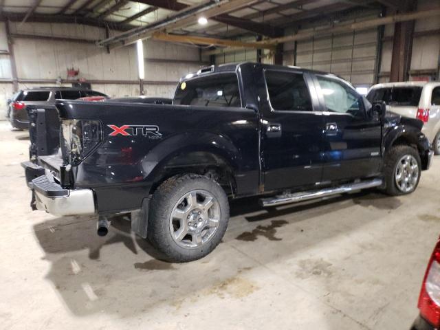 1FTFW1ET4EKF82455 | 2014 FORD F150 SUPER