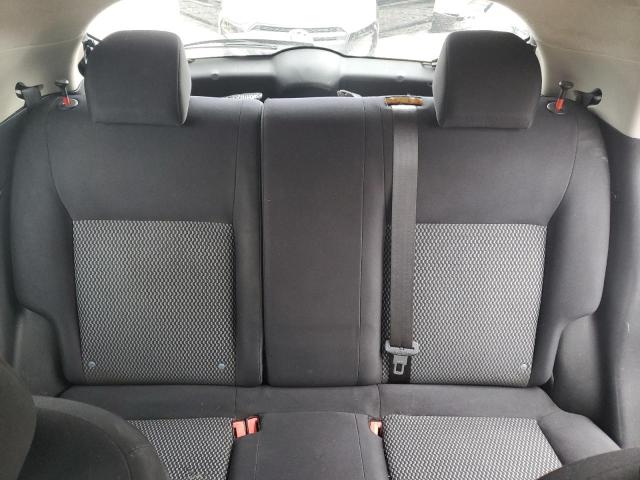 2015 NISSAN JUKE S - JN8AF5MRXFT507766