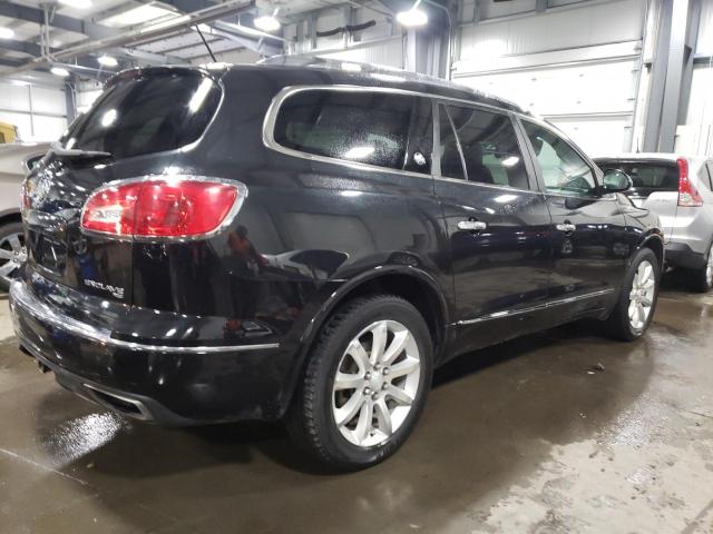 5GAKVCKDXEJ202147 | 2014 BUICK ENCLAVE