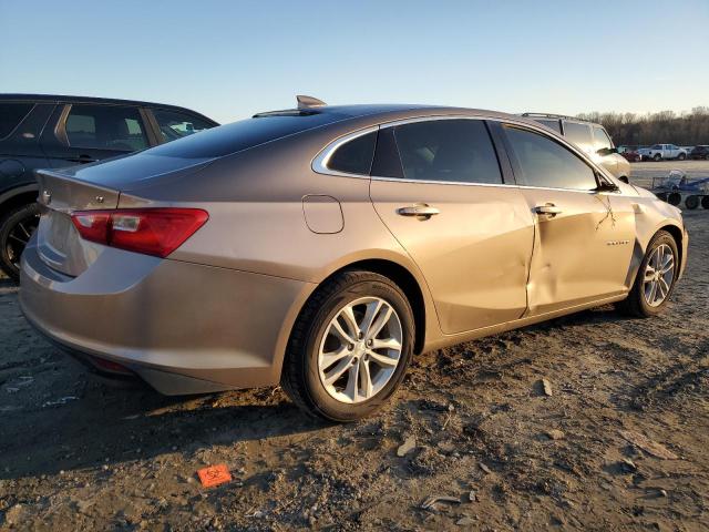 1G1ZD5ST3JF262294 | 2018 CHEVROLET MALIBU LT