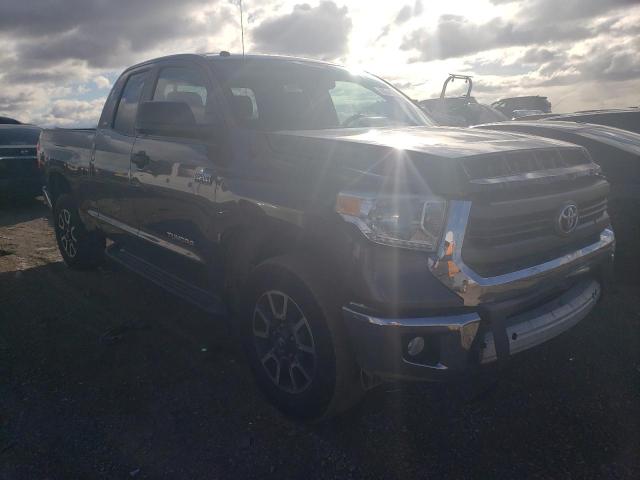 5TFUW5F16FX446781 | 2015 TOYOTA TUNDRA DOU