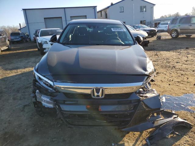 1HGCV1F13LA000191 | 2020 HONDA ACCORD LX