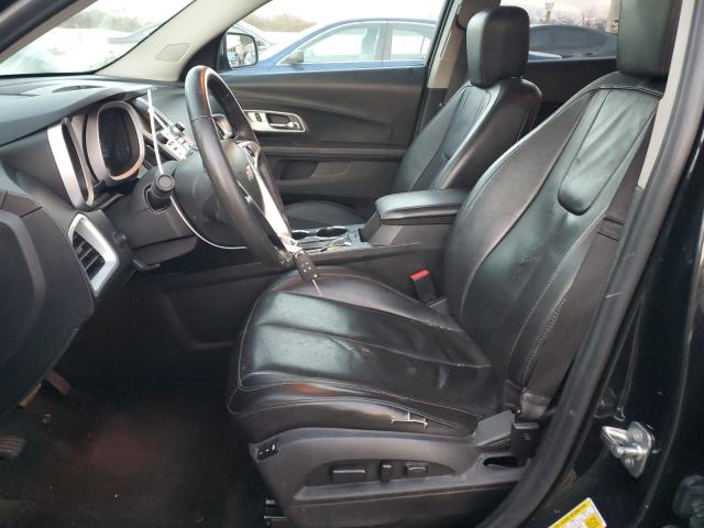 2GNFLHE34F6315555 | 2015 CHEVROLET EQUINOX LT