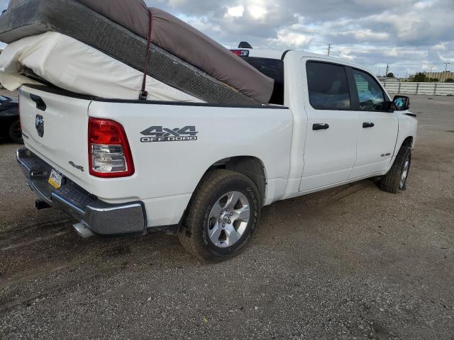 1C6SRFFT4PN594941 | 2023 RAM 1500 BIG H