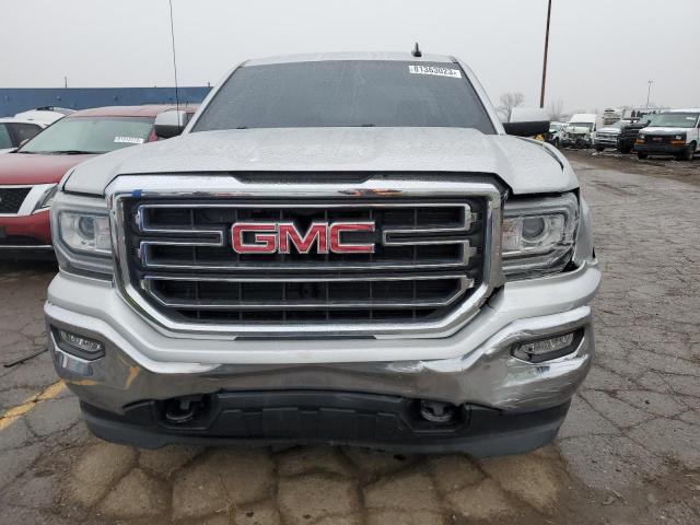 2GTV2MEC0K1184812 | 2019 GMC SIERRA LIM