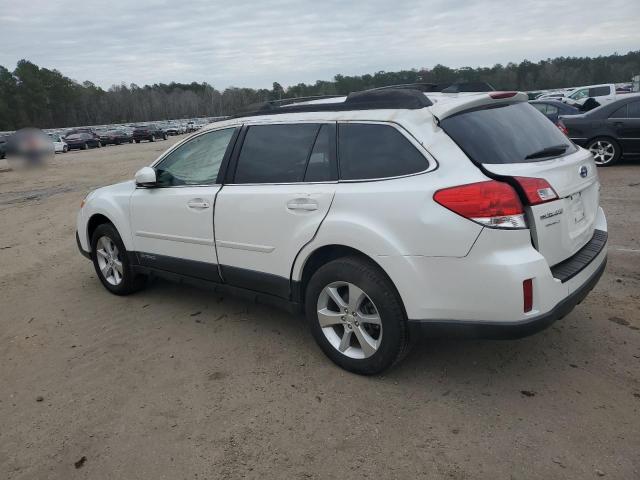 Vin: 4s4brckc0d3256825, lot: 78523123, subaru outback 2.5i limited 20132