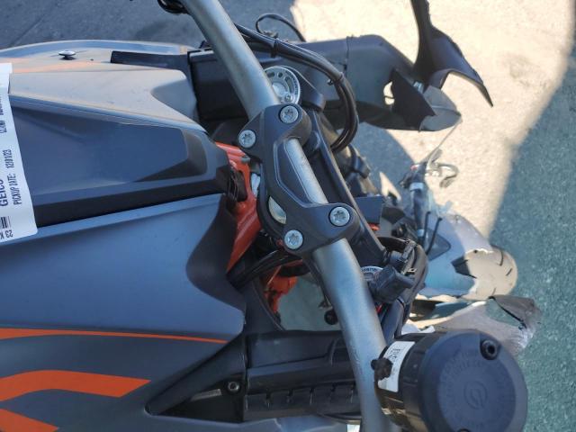 2023 KTM 1290 SUPER - VBKV69401PM967463