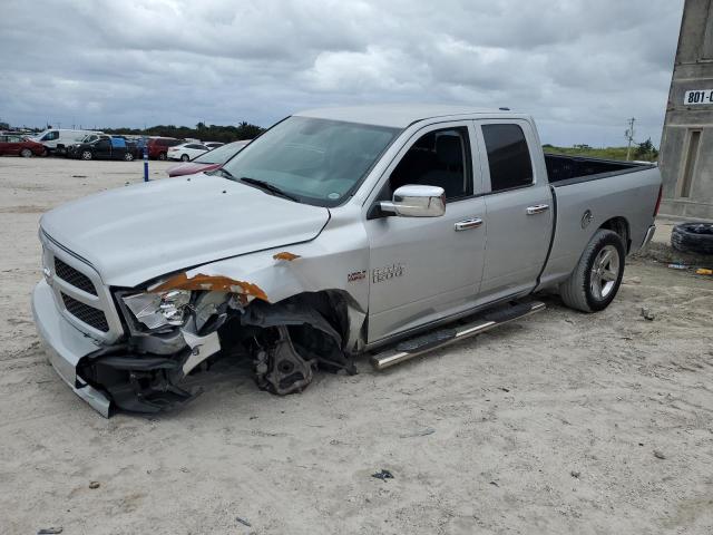 2014 Ram 1500 ST