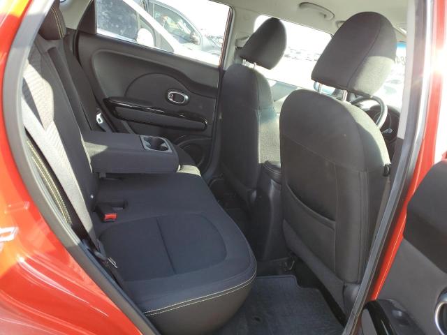 KNDJP3A50F7812085 | 2015 KIA SOUL +