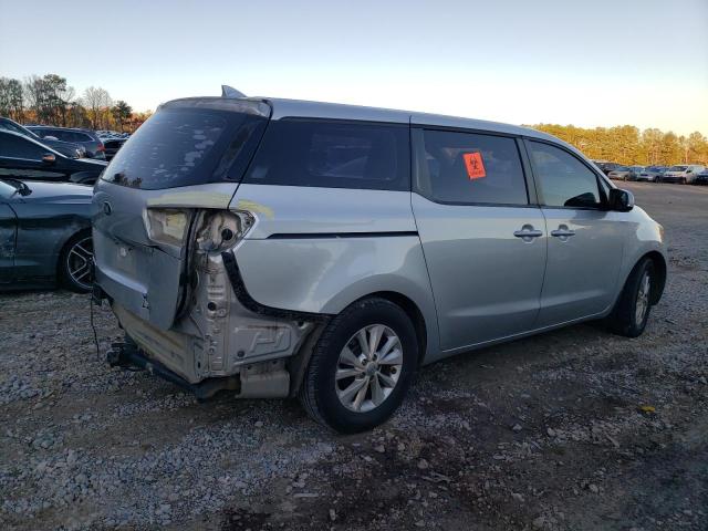 KNDMA5C14G6156825 | 2016 KIA sedona l